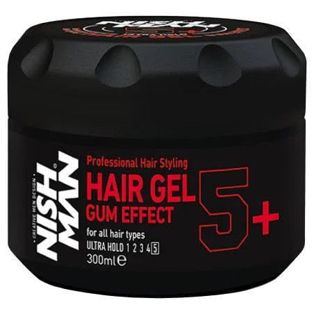 nishman-5-hair-gel-gum-effect-bardzo-mocny-zel-do-wlosow-300ml.jpg