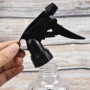 SPRYSKIWACZ-FRYZJERSKI-ATOMIZER-DO-WODY-250ml-EAN-GTIN-5905723003848.jpeg
