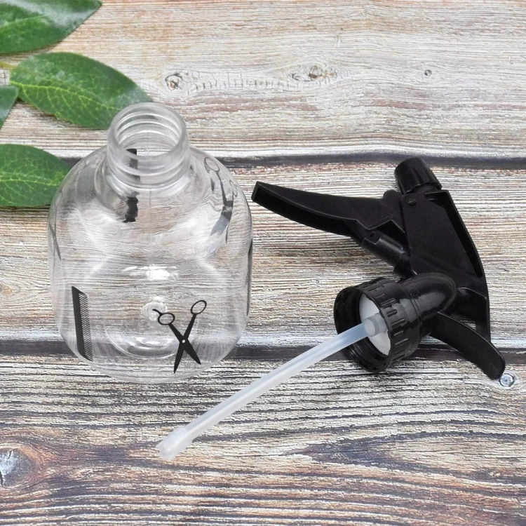 SPRYSKIWACZ-FRYZJERSKI-ATOMIZER-DO-WODY-250ml-Pojemnosc-250-ml.jpeg