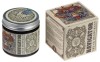 RareCraft dezodorant w kremie Navigator 60 ml.jpg