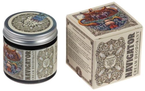 RareCraft dezodorant w kremie Navigator 60 ml.jpg