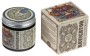 RareCraft dezodorant w kremie Navigator 60 ml.jpg