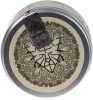RareCraft-navigator-dezodorant-w-kremie-3.jpg