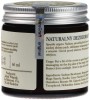 RareCraft-navigator-dezodorant-w-kremie-2.jpg