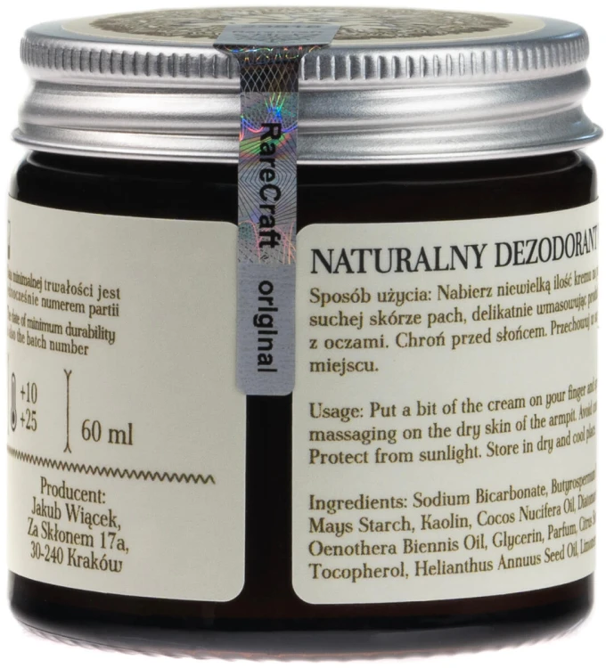 RareCraft-navigator-dezodorant-w-kremie-2.jpg