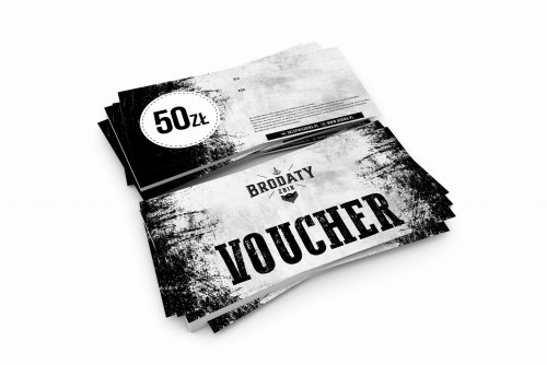 voucher 50 bon podarunkowy sklep uzbira.jpg
