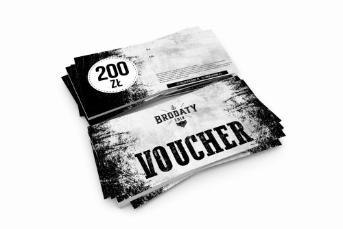 voucher kosmetyki meskie uzbira 200 pln.jpg