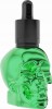 Bandido Olejek do brody Green 40ml .jpeg