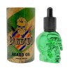 Bandido_Beard_Oil_Green.jpg