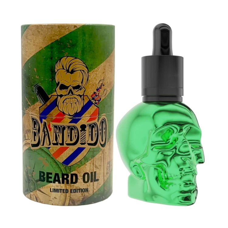 Bandido_Beard_Oil_Green.jpg
