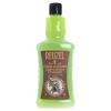Reuzel Scrub Shampoo Mocno oczyszczający Szampon do włosów 1000ml.jpg