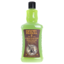 Reuzel Scrub Shampoo Mocno oczyszczający Szampon do włosów 1000ml.jpg