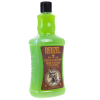 Reuzel Scrub Shampoo Mocno oczyszczający Szampon do włosów .jpg