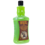 Reuzel Scrub Shampoo Mocno oczyszczający Szampon do włosów .jpg