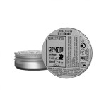 Pasta matująca do włosów MATT MOLDER CEMANI SELECTIVE PROFESSIONAL 100ml