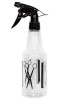 pol_pm_Ronney-Professional-Spray-Bottle-173-Spryskiwacz-500ml-6412_1.jpg