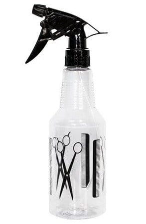 pol_pm_Ronney-Professional-Spray-Bottle-173-Spryskiwacz-500ml-6412_1.jpg