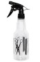 pol_pm_Ronney-Professional-Spray-Bottle-173-Spryskiwacz-500ml-6412_1.jpg