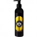 Dear Barber Sulphate Free Szampon do włosów dla mężczyzn 250ml.webp