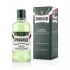 Proraso Woda po goleniu Refreshing and Toning 400ml.l.webp