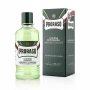 Proraso Woda po goleniu Refreshing and Toning 400ml.l.webp