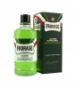 Proraso Woda po goleniu Refreshing and Toning 400.l.webp