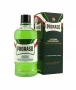 Proraso Woda po goleniu Refreshing and Toning 400.l.webp