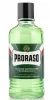 Proraso Woda po goleniu Refreshing and Toning duza butelka.l.webp
