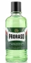 Proraso Woda po goleniu Refreshing and Toning duza butelka.l.webp