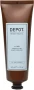 Depot No.003 Detoksykujący czarny peeling do twarzy i ciała 125ml.jpg.webp
