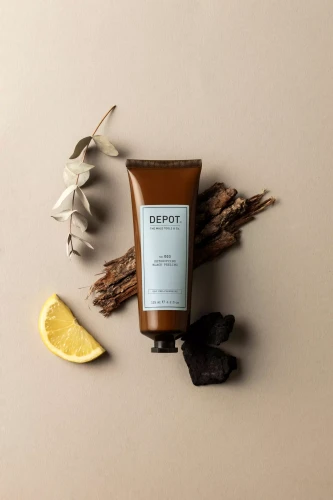 depot-male-tools-no.-003-detoxifying-black-scrub--125-ml-3788-205-0125_2.jpg.webp