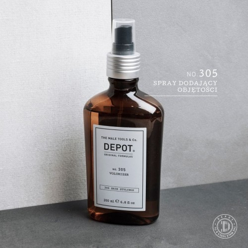 depot 305 spray do wlosow.jpg