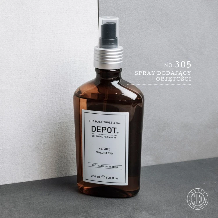 depot 305 spray do wlosow.jpg