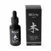 Bionly Olejek do brody z olejem Tsubaki 30ml.png