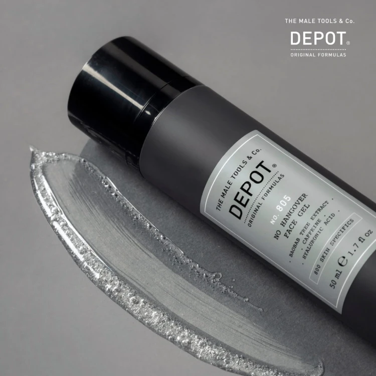 depot 805 krem do twarzy.jpg