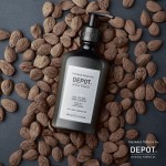 depot 815 balsm do ciala.jpg