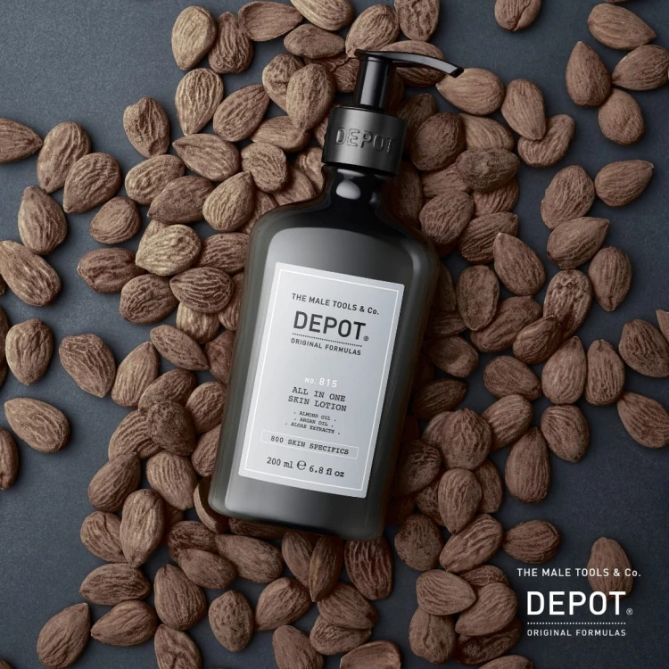 depot 815 balsm do ciala.jpg