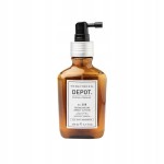 Depot No.208 Lotion oczyszczający skórę głowy 100ml.jpeg