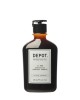 Depot No.108 Detoksykujący szampon do włosów z węglem drzewnym 250ml.jpg