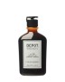 Depot No.108 Detoksykujący szampon do włosów z węglem drzewnym 250ml.jpg
