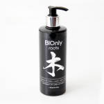 BIOnly Szampon do włosów z ekstraktem wasabi i olejem tsubaki 300 ml.png