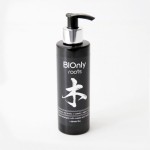 BIOnly Szampon do brody z ekstraktem wasabi i olejem tsubaki 200 ml.jpg