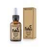 Olejek do brody FOR MAN CEMANI SELECTIVE PROFESSIONAL 50ml