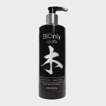 BIOnly Żel pod prysznic z olejem Tsubaki 300ml.png