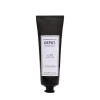 Depot 307 Żel do stylizacji włosów kamuflujący siwiznę 125ml.webp