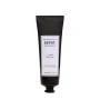 Depot 307 Żel do stylizacji włosów kamuflujący siwiznę 125ml.webp