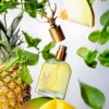 Cyrulicy Perfumy męskie Rogue 50 ml.webp