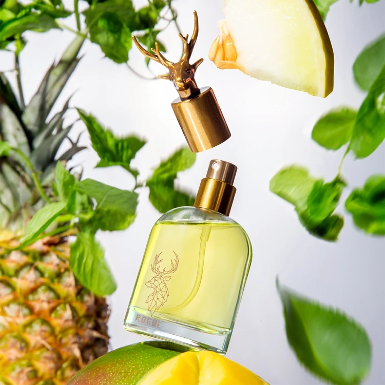 Cyrulicy Perfumy męskie Rogue 50 ml.webp