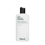 ralls-anti-greying-shampoo-szampon-przeciw-siwieniu-wlosow-175ml-1.webp