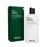 ralls-anti-greying-shampoo-szampon-przeciw-siwieniu-wlosow-175ml-2.webp